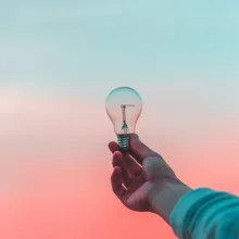 ¿Cómo se mide la inteligencia?