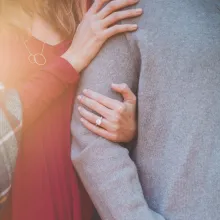 ¿Cómo tratamos las mujeres a nuestros esposos y hogares?