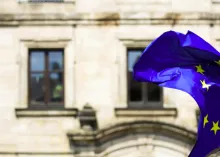 Vientos de cambio en Europa