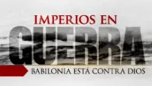 babilonia-esta-contra-dios