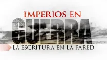 bt281-imperios-en-guerra-la-escritura