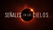 Señales en los cielos
