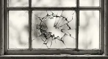 La violencia e inmoralidad crecieron a un ritmo alarmante.