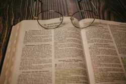 Mujeres pastoras