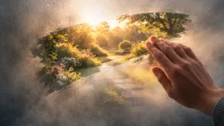 ¿Qué hacer con el pecado?