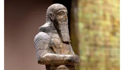 Salmanasar III.