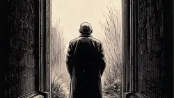 Pablo, en el final de su vida, mantenía la mente puesta en las promesas de Dios.
