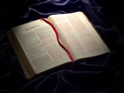 Preparémonos para el tiempo del fin