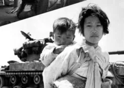 Añorando aquellos buenos tiempos