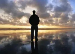 ¿Se contradicen la Biblia y la Ciencia?