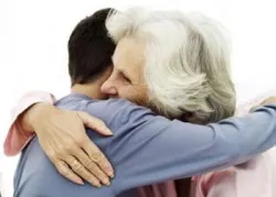 ¿Vivirán los muertos nuevamente?