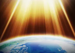 ¿Cómo podemos formar parte del Reino de Dios?