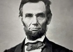 Hombres y mujeres de acero y terciopelo