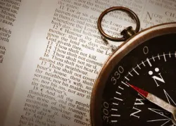 Una pregunta bíblica crucial para el Presidente (y para usted)