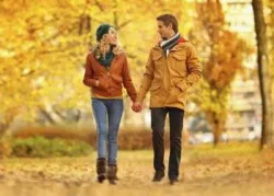 Amor romántico: ¿Opción o accidente?