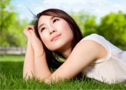 ¿Cómo experimentar el poder  que lleva a la transformación?