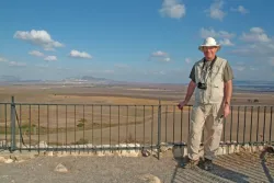 ¿Qué es Armagedón?