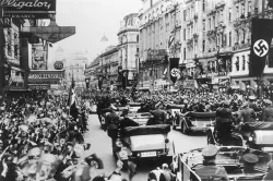 ¿Estamos en un peligroso momento de pasividad?