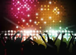 Dios, la musica y tu