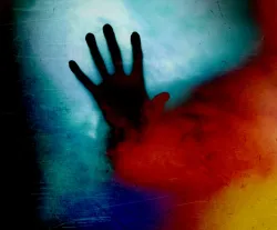 Un mundo espiritual maligno: ¿De dónde surgió?