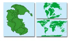 https://espanol.ucg.org/miembros/bajo-el-lente/005-genesis-12-10-el-primer-y-segundo-dia-recreacion-de-la-tierra