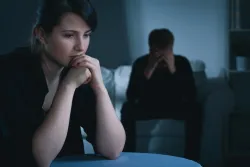 La guerra contra el matrimonio y la familia