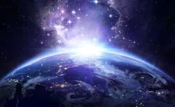 Mientras la sociedad ignora los verdaderos problemas de nuestra existencia y se aleja aún más de Dios y de los verdaderos valores, ¿cómo puede extrañarnos que las relaciones entre las personas y entre las naciones continúen arruinándose y empeorando?