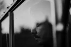 El miedo es una reacción común ante un brote pandémico: miedo de lo desconocido, de a dónde podría llevarnos. La gente se pregunta si alguna vez volveremos a experimentar “normalidad” y si recuperaremos el control de los acontecimientos.