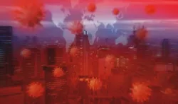 Las pandemias (epidemias mundiales) han estado con nosotros durante mucho tiempo. Covid-19 es simplemente lo último. ¿Cómo encaja todo esto con la profecía bíblica? ¿La profecía arroja alguna luz sobre nuestras condiciones actuales y lo que podríamos espe