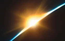 ¿Por qué tiene que volver Jesucristo?: Segunda parte