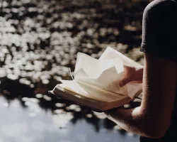 ¡Mire estos ejemplos y manténgase firme con estas palabras de esperanza mientras se enfrenta a la vida en estos tiempos difíciles!