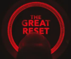 El Gran Reinicio: ¿A dónde nos llevará?