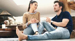 Manual de instrucciones de Dios para el sexo y el matrimonio