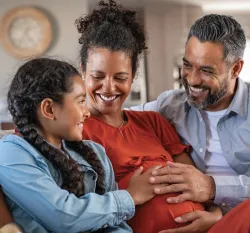 La nueva revolución sexual