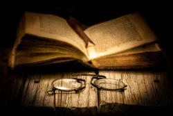 Podemos creerle a la Biblia