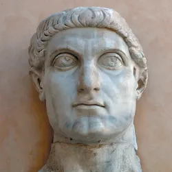 Fue cambiado el sábado bíblico por el domingo