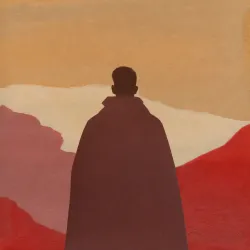 Muchos falsos maestros formaban parte de la Iglesia. Al irse tras otras doctrinas y comenzar a enseñarlas, todo cambió.