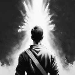 El cambio espiritual requiere de un cambio de mentalidad y de conducta.