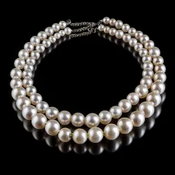 Pablo entrega una serie de preciosos consejos para el cristiano de cualquier época