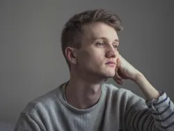 La solución bíblica a la duda