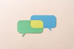 Por qué la culpa puede ser algo bueno