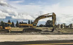 Un inconveniente temporal, mejoras permanentes