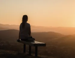 Cinco grandes obstáculos que impiden ser feliz