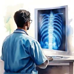 El síndrome del pecado