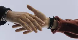 ¿No te gustan los conflictos? ¡Aprende a manejar  los desacuerdos!