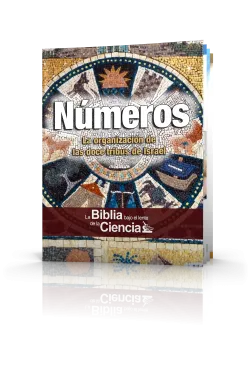 Números