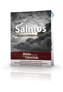 Salmos Bajo el Lente de la Ciencia