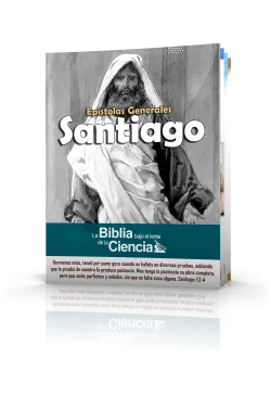 Santiago Bajo el Lente de la Ciencia
