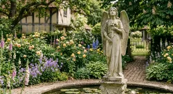 Muchas personas asumen demasiadas cosas acerca del reino angélico. Basan sus creencias en lo que han escuchado o simplemente imaginan que es correcto.