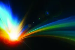 Es a través del Espíritu Santo, dentro de nosotros, que podemos tener una perspectiva y entendimiento espirituales.